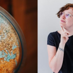 45 Kuis Tebak Negara Edukatif dan Seru, Uji Pengetahuanmu!