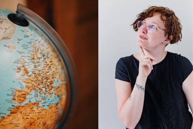 45-kuis-tebak-negara-edukatif-dan-seru,-uji-pengetahuanmu!