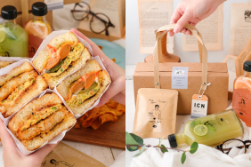 anakjajan-x-boja-eatery-jakarta-–-korean-toast