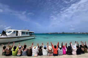 ke-maldives-nggak-perlu-menunggu-honeymoon!