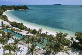 liburan-di-situs-unesco:-tanjung-kelayang-reserve,-belitung