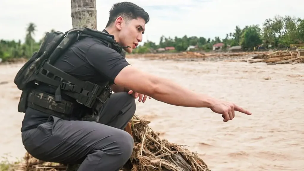 anies-verrell,-berani-pencitraan-itu-baik?