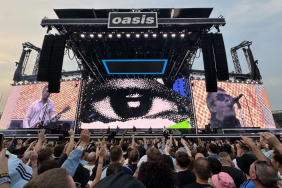 perjuangan-nonton-konser-oasis-live’25