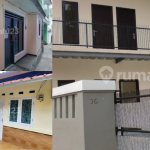 Cari Kontrakan di Jakarta Selatan? Ini Keunggulan & Rekomendasi Hunian Terbaiknya