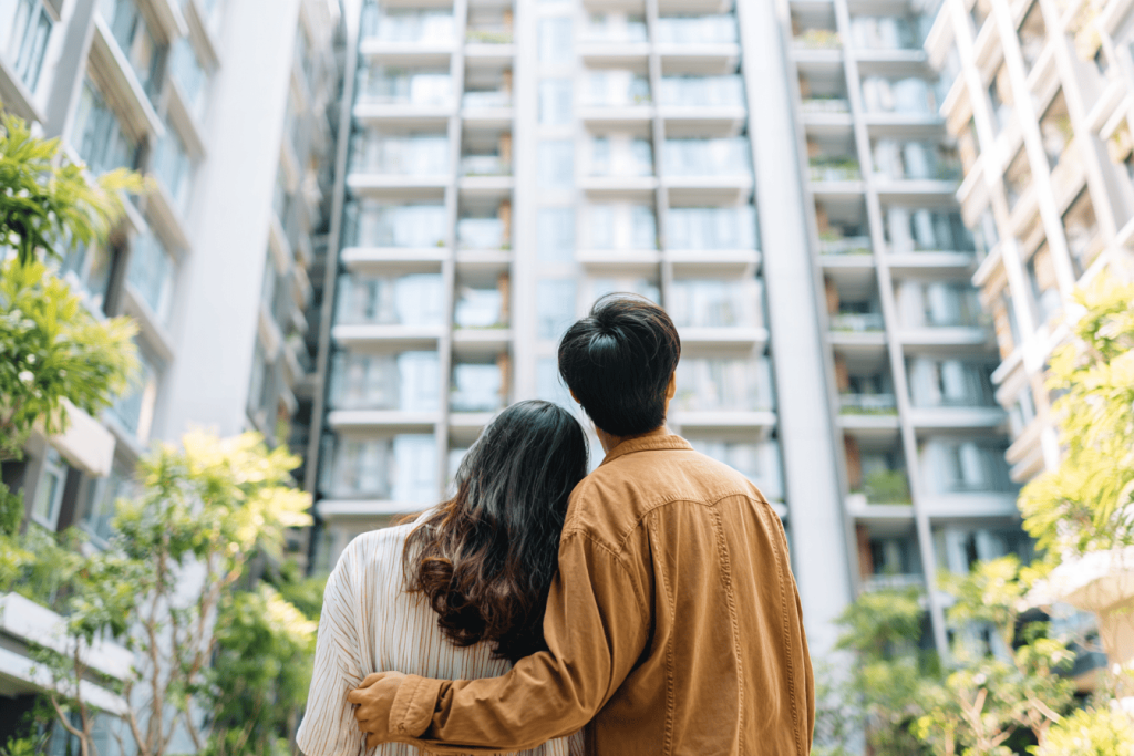 mimpi-punya-apartemen-di-luar-negeri?-pelan-pelan,-tapi-bisa-kok!