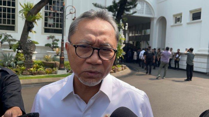 tanda-tangan-hantu-zulkifli-hasan?