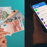 5 Cara Menghasilkan Uang dari Telegram Tanpa Modal