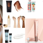 10 Primer untuk Kulit Berminyak Paling Efektif di 2025: Bikin Makeup Nempel, Anti Geser Seharian!