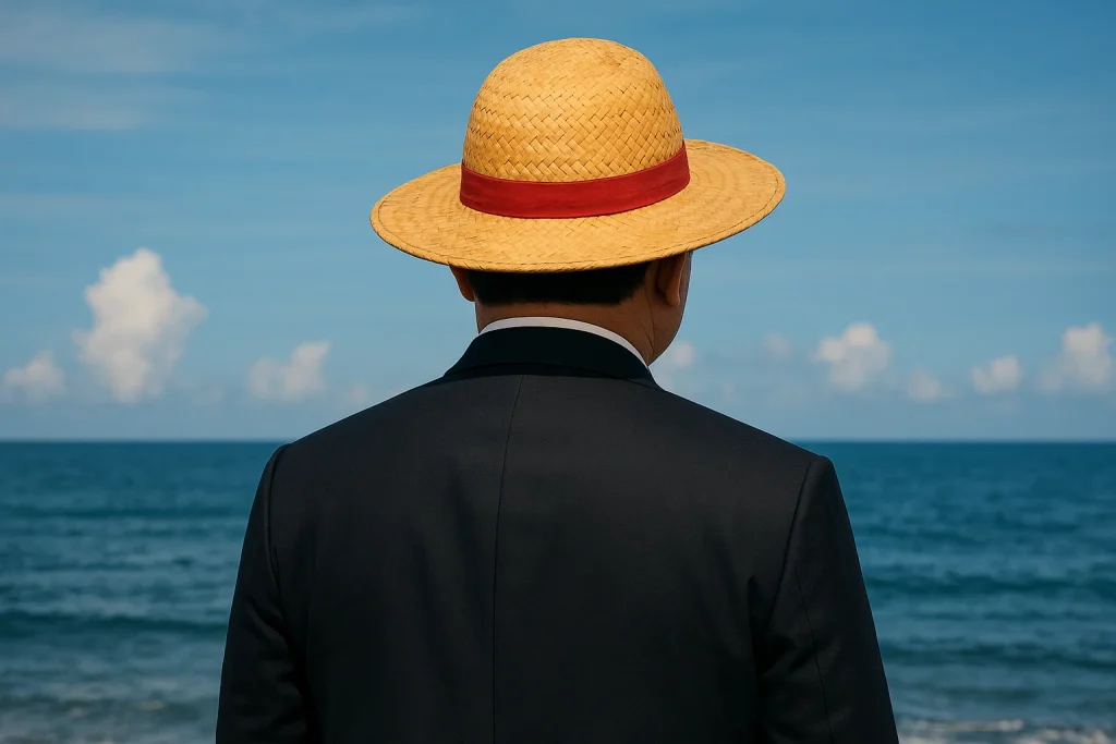 prabowo-dan-“yonko”-core-5