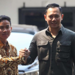 Perang Karisma-Algoritma: AHY vs Everybody?