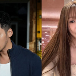 Aww, Byun Yo Han dan Tiffany SNSD Konfirmasi Pacaran dan Segera Menikah!