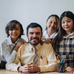 KPAI Ambon: Kebijakan & Kontribusi dalam Melindungi Anak di Kota Ambon dan Maluku