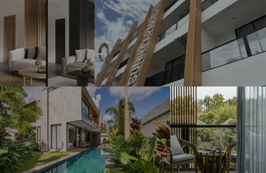 discover-bali’s-most-rewarding-real-estate-investments