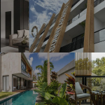Discover Bali’s Most Rewarding Real Estate Investments