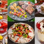 15 Hidangan Khas Natal di Berbagai Negara Paling Ikonik yang Wajib Kamu Tahu