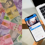 Cara Menghasilkan Uang dari Facebook yang Terbukti Legit!
