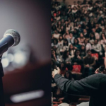 8 Contoh Kata Sambutan Pembukaan Acara Resmi Singkat