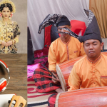 11 Rekomendasi Lagu Bugis Indonesia yang Paling Populer dan Sarat Makna Budaya