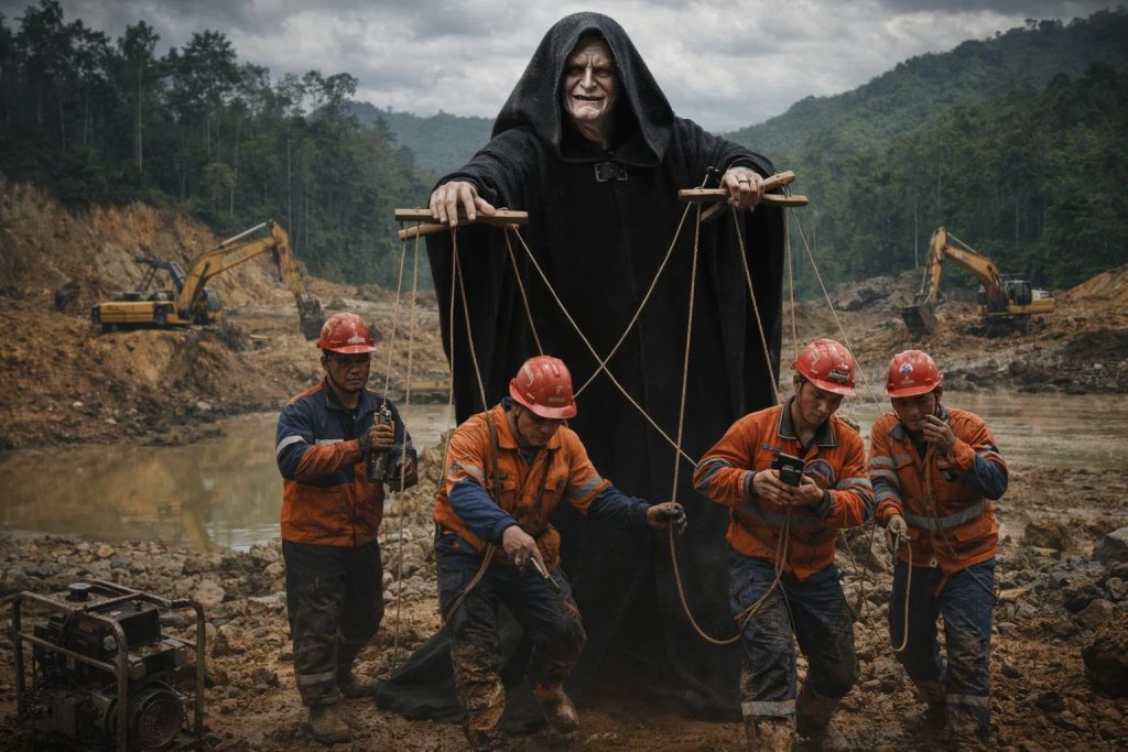 misteri-“kerajaan-sith”-tambang-ketapang?