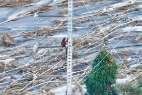 kegagalan-berantai:-bagaimana-listrik-padam-memicu-krisis-baru-dalam-siklon-senyar-aceh
