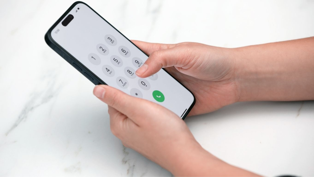 temporary-phone-numbers-as-a-practical-tool-for-online-privacy-and-digital-security