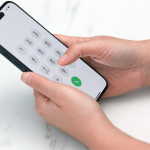 Temporary Phone Numbers as a Practical Tool for Online Privacy and Digital Security