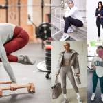 9 Rekomendasi Outfit Gym Wanita yang Nyaman, Stylish, dan Bikin Makin Percaya Diri