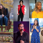 40 List Lagu Bucin Indonesia Terbaik untuk Menemani Masa Butterfly Era-mu