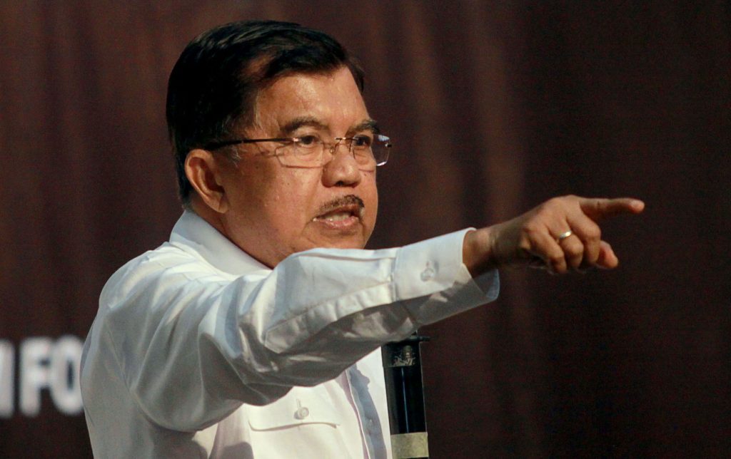 masterstroke-bencana-jusuf-kalla