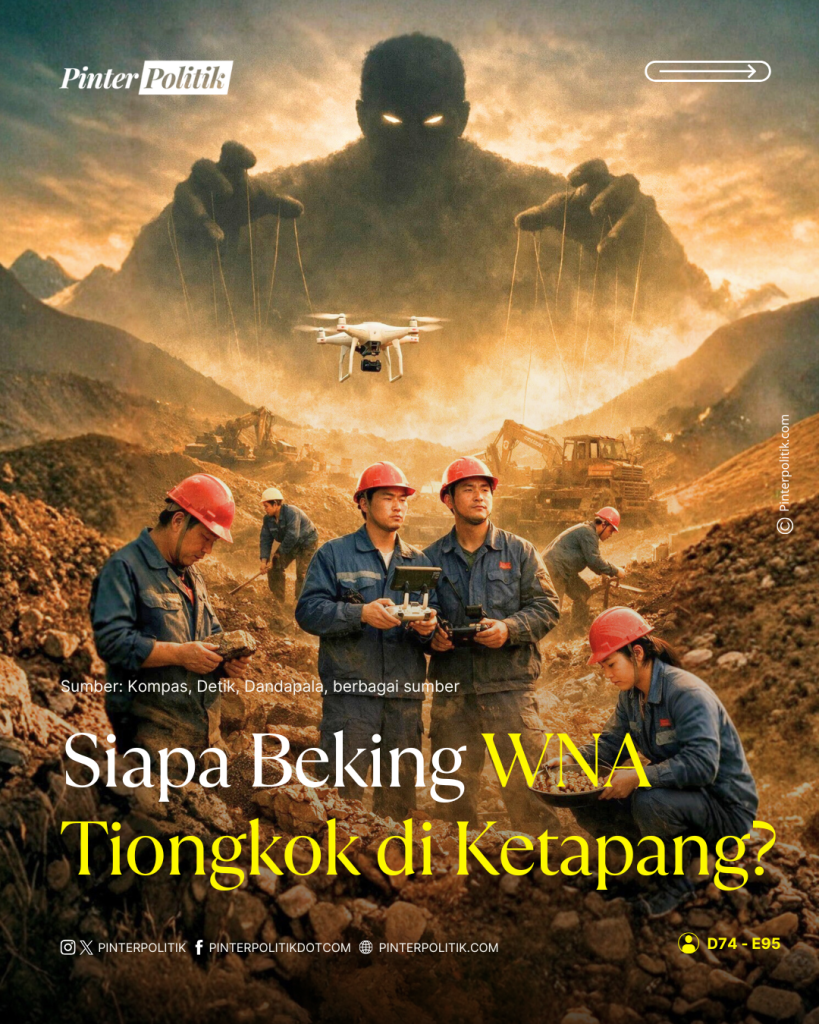 siapa-beking-wna-tiongkok-di-ketapang?