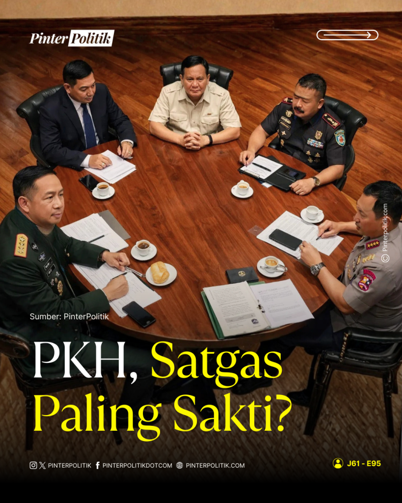 pkh,-satgas-paling-sakti?