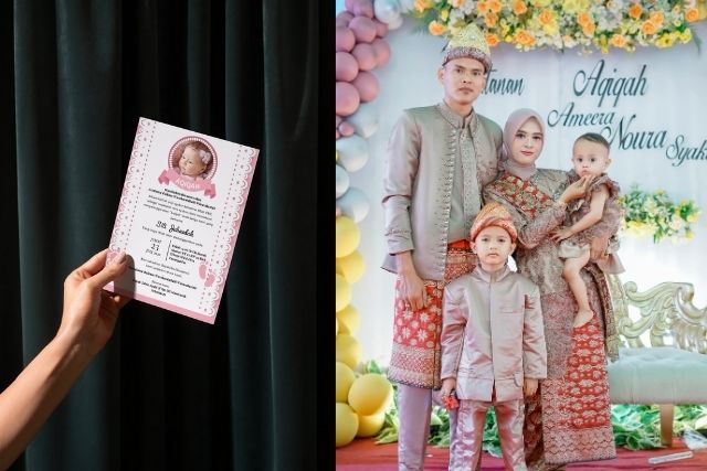 12-contoh-undangan-aqiqah-dan-cara-membuatnya