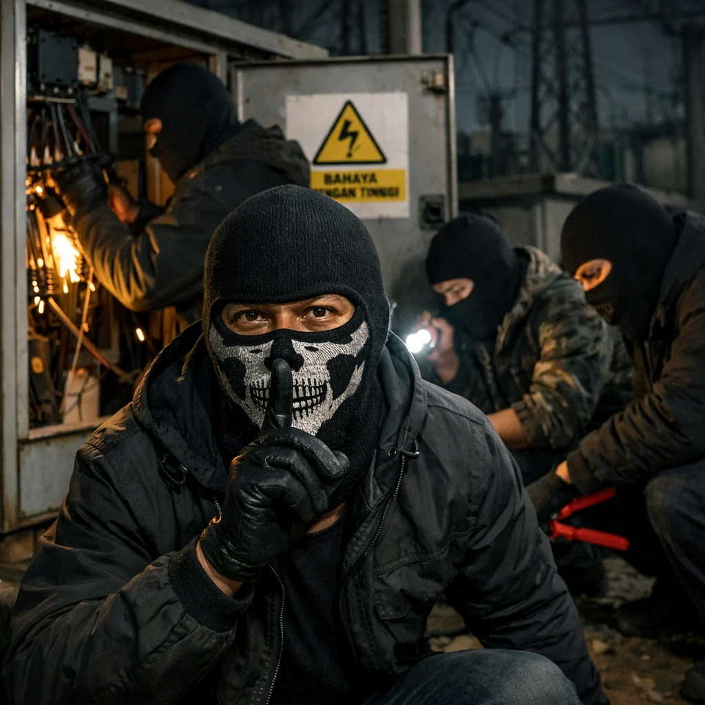 agenda-politik-musuh-di-balik-bencana?