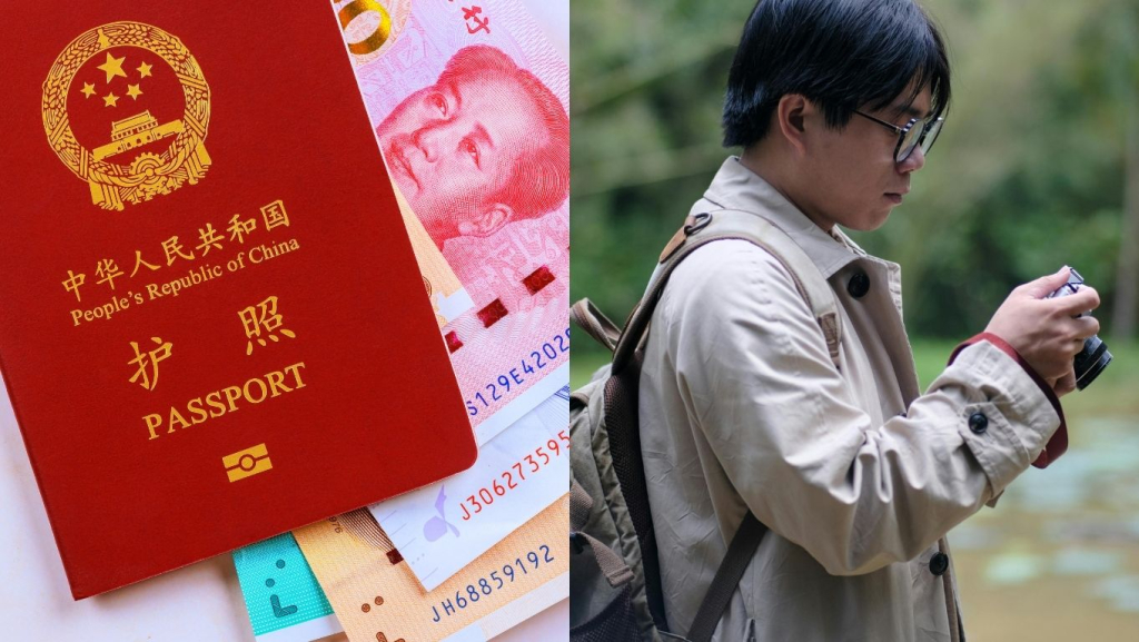 turis-china-bisa-kunjungi-6-negara-ini-selain-jepang!