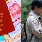 Turis China Bisa Kunjungi 6 Negara Ini Selain Jepang!