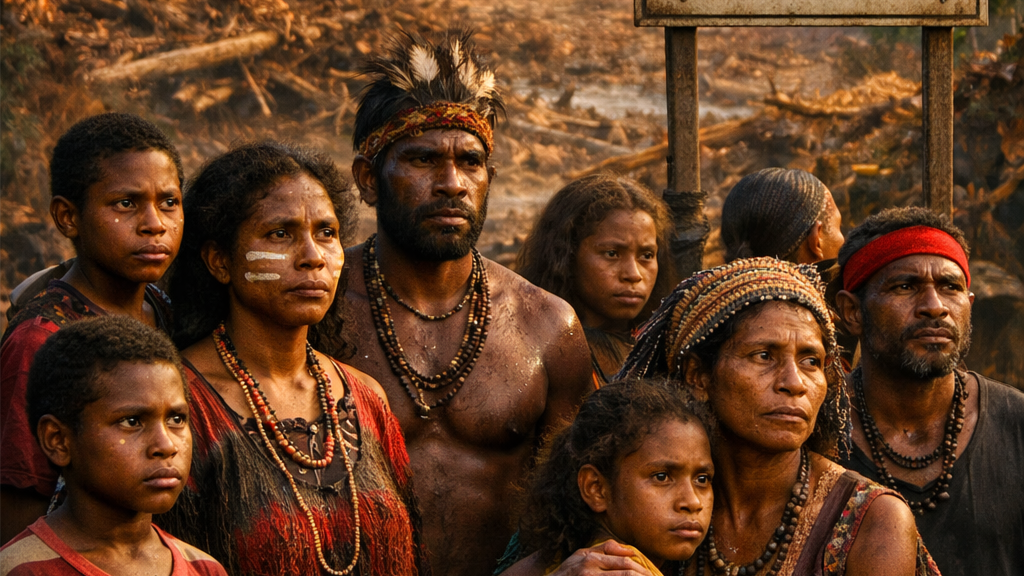 pertaruhan-sawit-papua