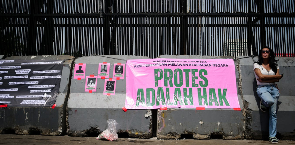 justifikasi-agama-hambat-penghapusan-sunat-perempuan:-asia-tenggara-perlu-belajar-dari-afrika