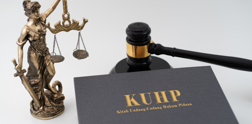 keadilan-restoratif-dalam-kuhp-baru:-ekspektasi-tinggi,-kesiapan-rendah