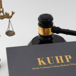 Keadilan restoratif dalam KUHP Baru: Ekspektasi tinggi, kesiapan rendah