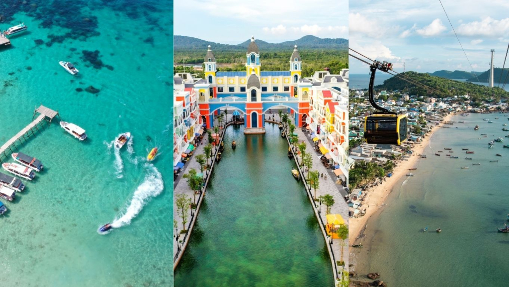 phu-quoc-vietnam:-5-hal-yang-harus-kamu-ketahui-tentang-pulau-ini!