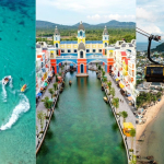 Phú Quốc Vietnam: 5 Hal yang Harus Kamu Ketahui tentang Pulau Ini!