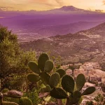 Sicily Lifestyle: A Guide to Trends, Cinema, and Luxury Tours