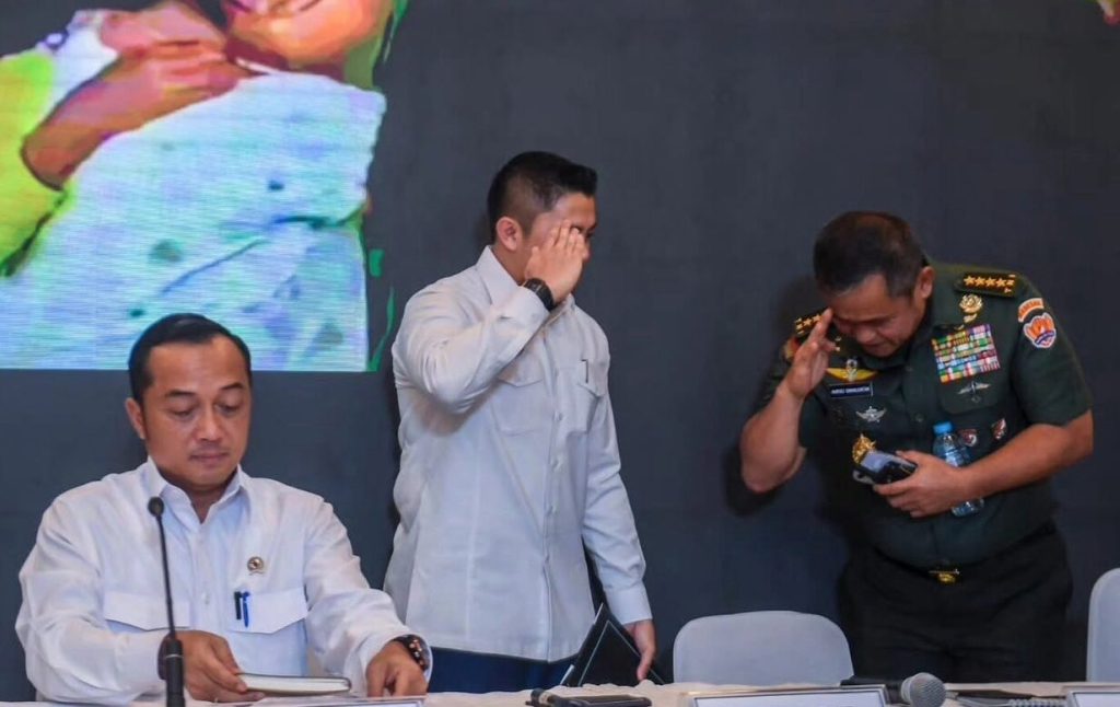 jenderal-letkol:-gerhana-otoritas-konstruktif?