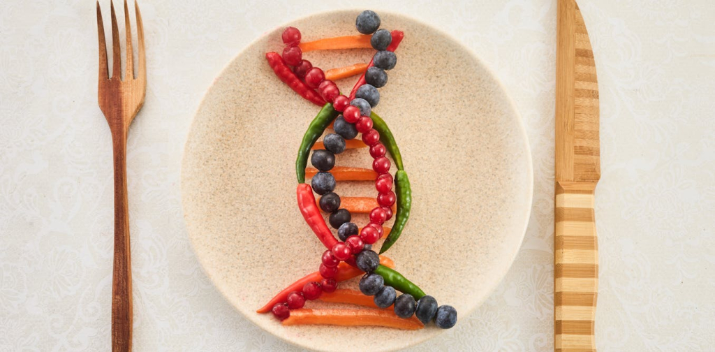 gene-editing-in-indonesia:-can-new-biotechnology-solve-old-agricultural-problems?