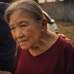 Sandera Investasi Ormas State?