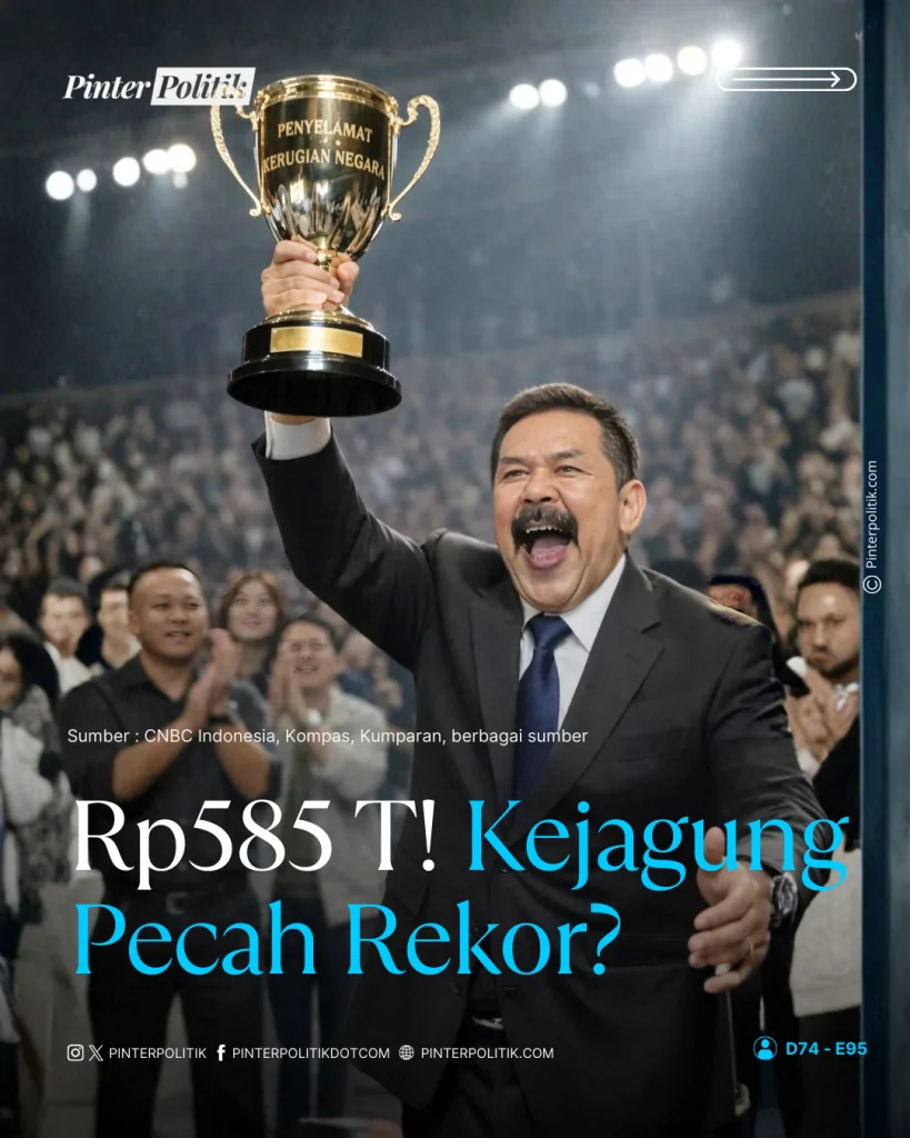 rp585-t!-kejagung-pecah-rekor?