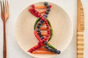 ‘gene-editing’-di-indonesia:-bisakah-bioteknologi-baru-menjawab-masalah-klasik-pertanian?