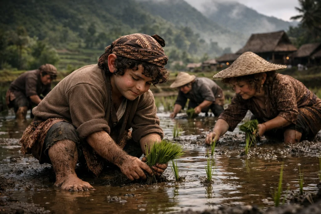 prabowo-dan-jebakan-rice-hypothesis