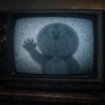 Gibran dan ‘Generasi Doraemon’