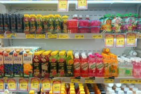 logika-keliru-penundaan-cukai-minuman-manis:-cegah-penyakit-tak-bisa-tunggu-ekonomi-tumbuh